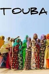 Touba