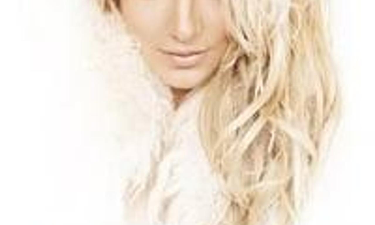 header image for Britney Spears Live - The Femme Fatale Tour