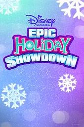 Epic Holiday Showdown