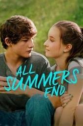 All Summers End