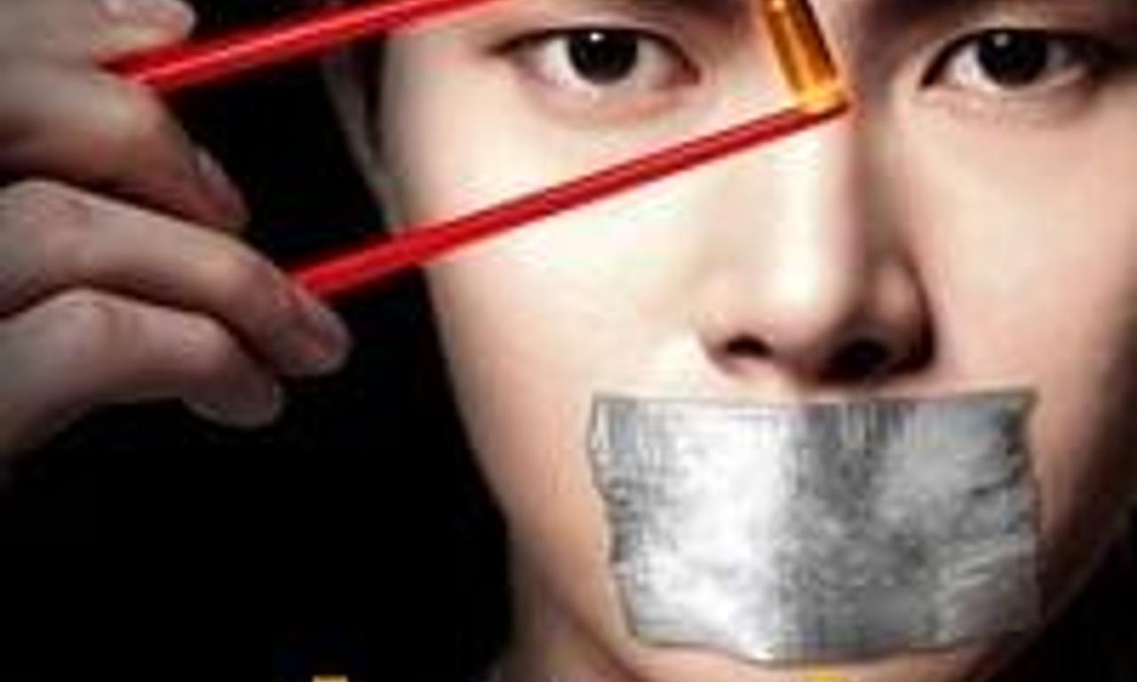 header image for MYSTERIOUS FIGHTER Project A