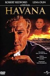 Havana