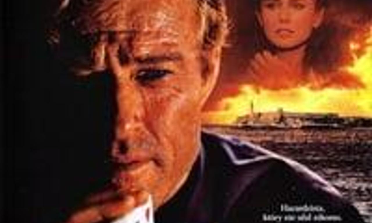 header image for Havana