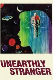 Unearthly Stranger
