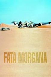 Fata Morgana