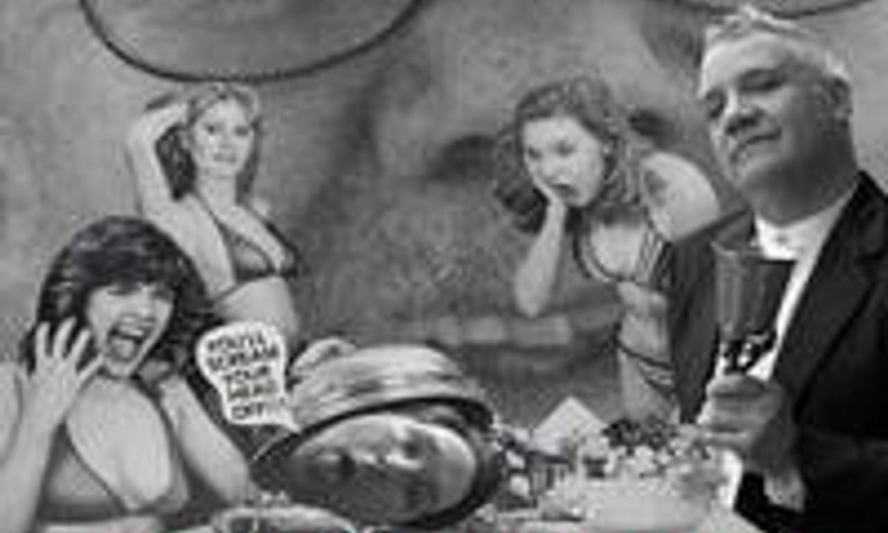 Reed Unbound The Joel M Reed Story Where to Watch and Stream Online