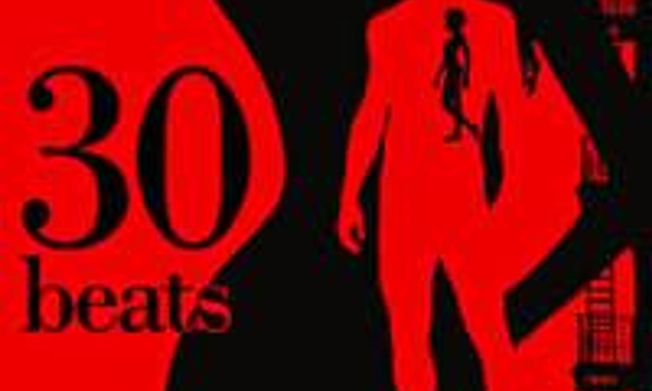 header image for 30 Beats