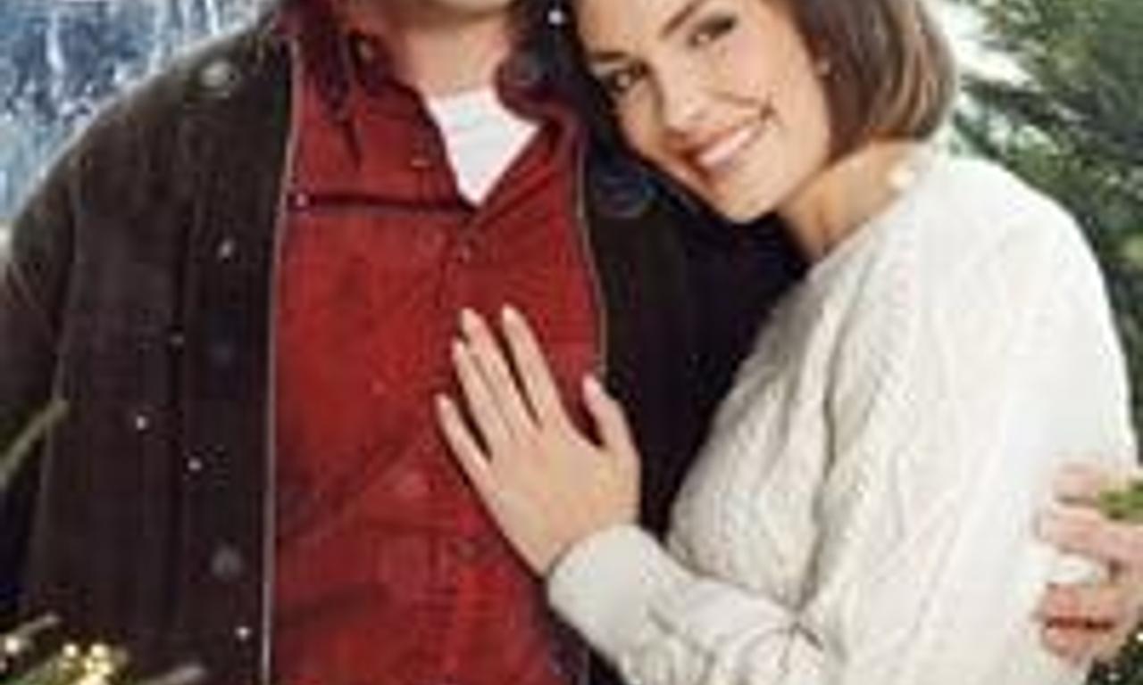 header image for Christmas Festival of Ice