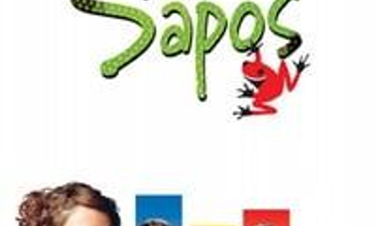 header image for Tired of Kissing Frogs