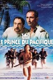 The Prince of the Pacific