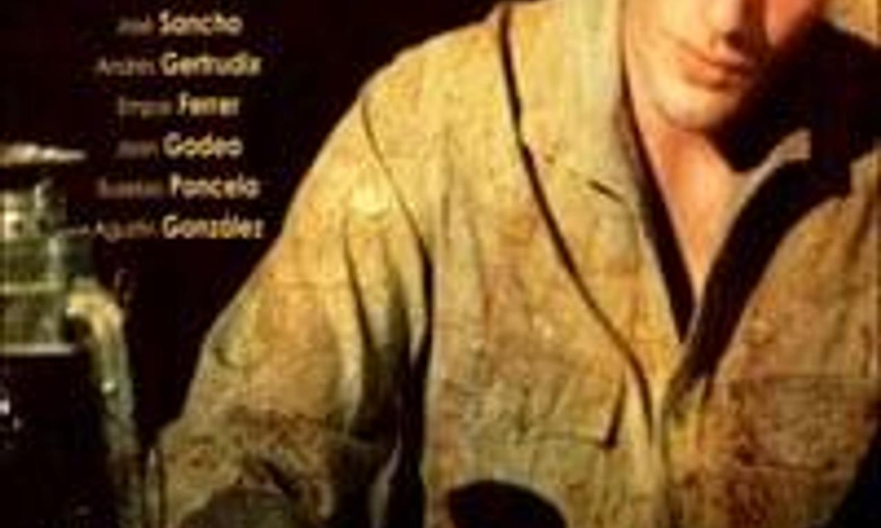 header image for Viento del pueblo: Miguel Hernández