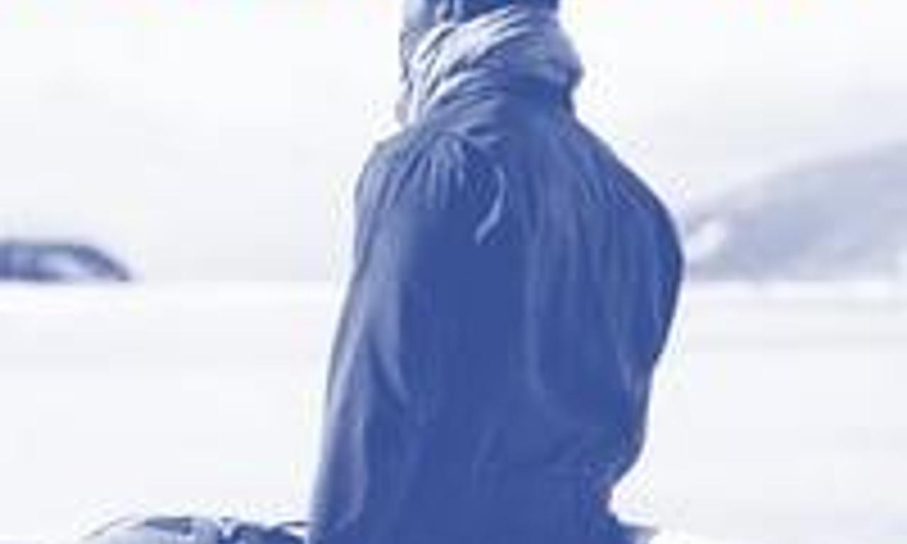 header image for Diego Star