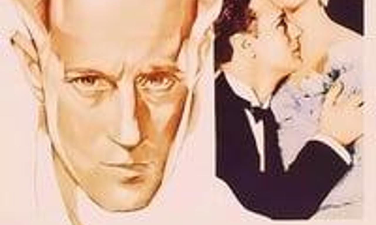 header image for Captured!