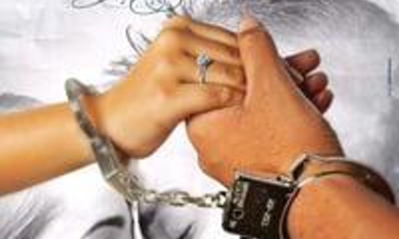 header image for 365 Days