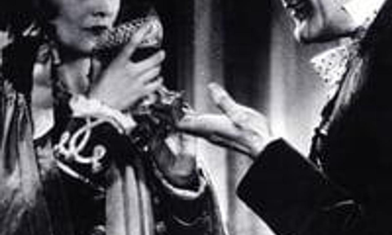 header image for Maria Marten, or The Murder in the Red Barn