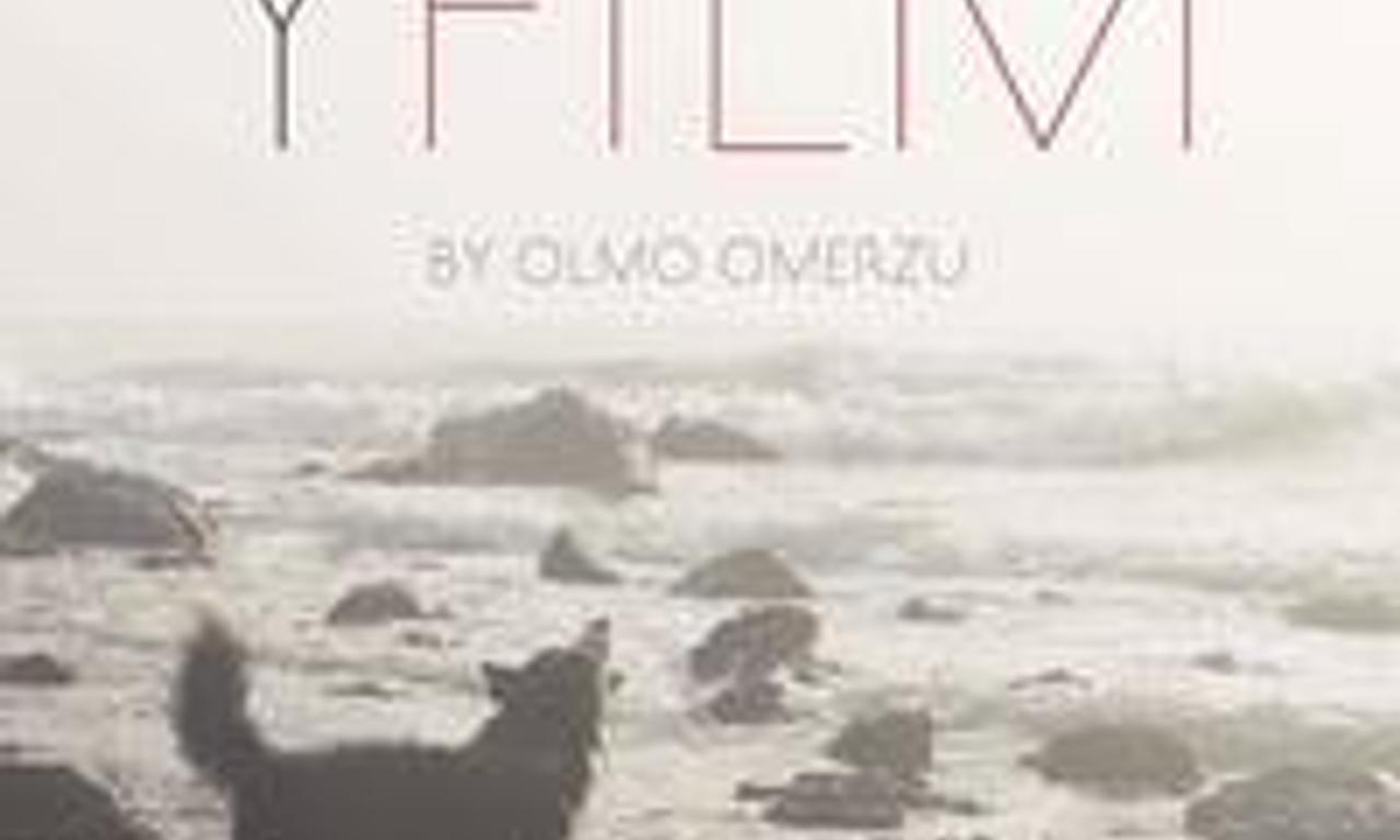 header image for Family Film