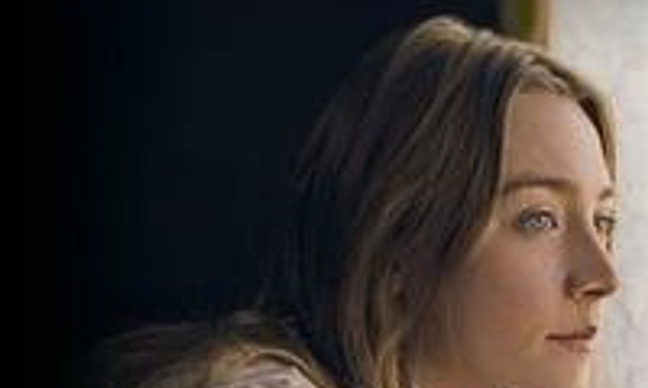 header image for Stockholm, Pennsylvania