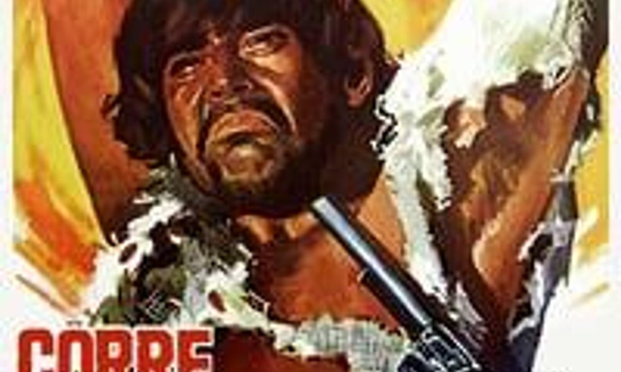 header image for Run, Man, Run