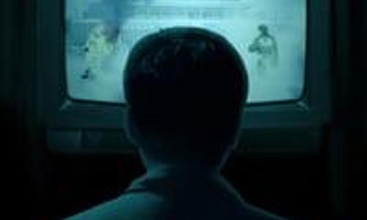 header image for Ask No Questions