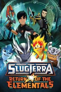 SlugTerra (location) | SlugTerra Wiki | Fandom