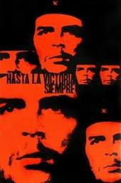 Hasta la Victoria Siempre