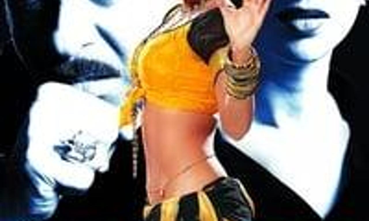 header image for Rishtey