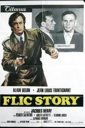 Flic Story