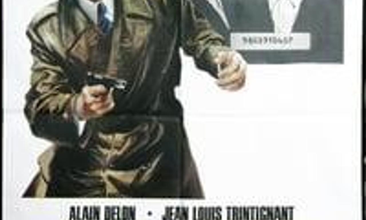 header image for Flic Story