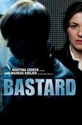 Bastard
