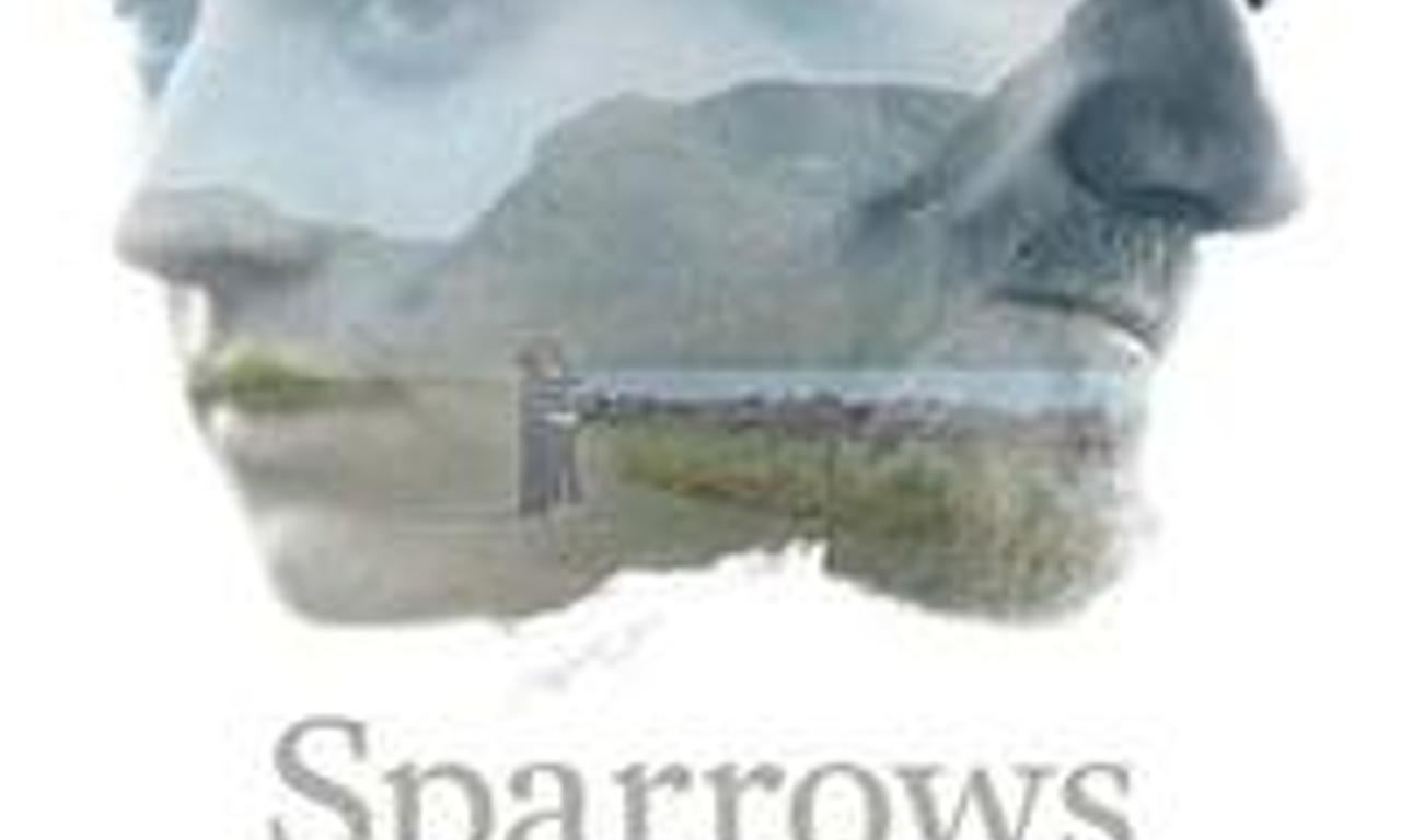 header image for Sparrows