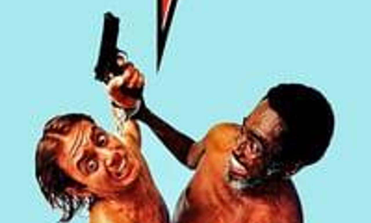 header image for Fight for Your Life