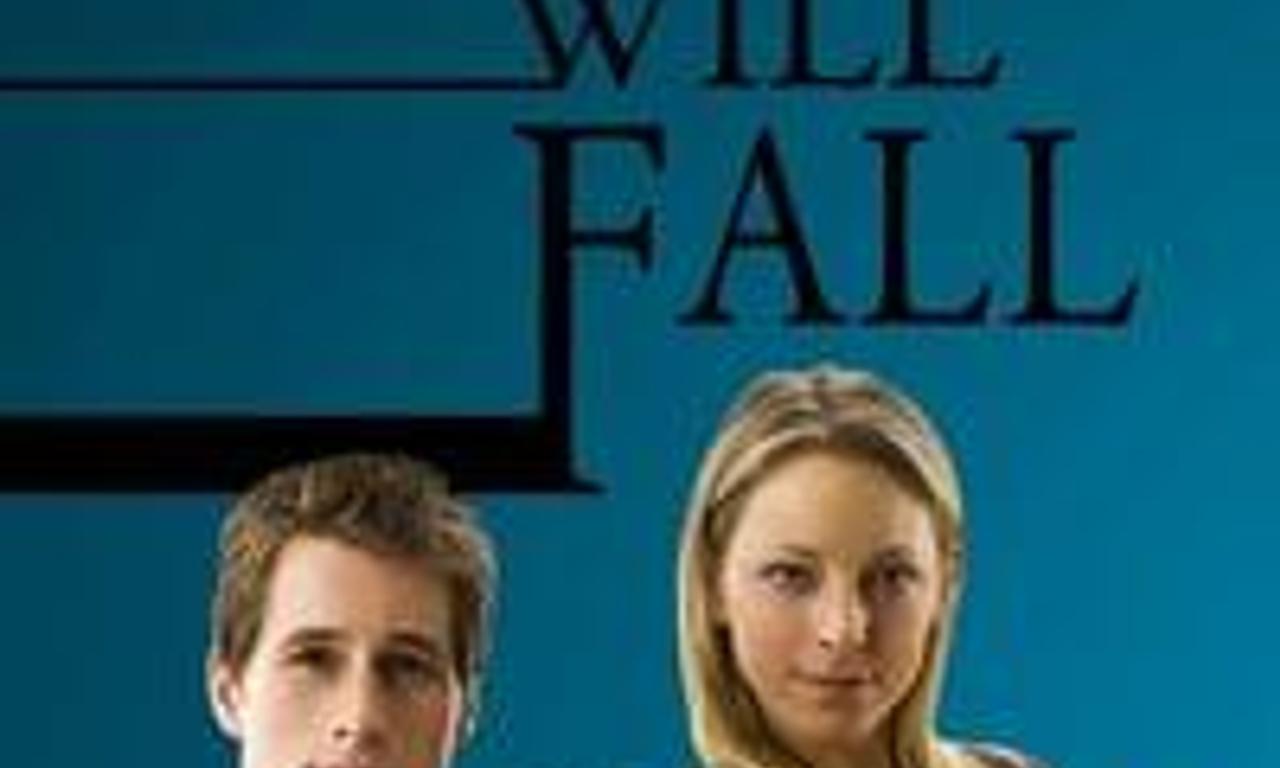 header image for And Baby Will Fall