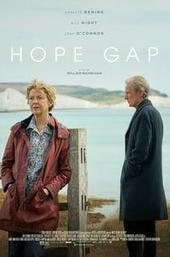 Hope Gap