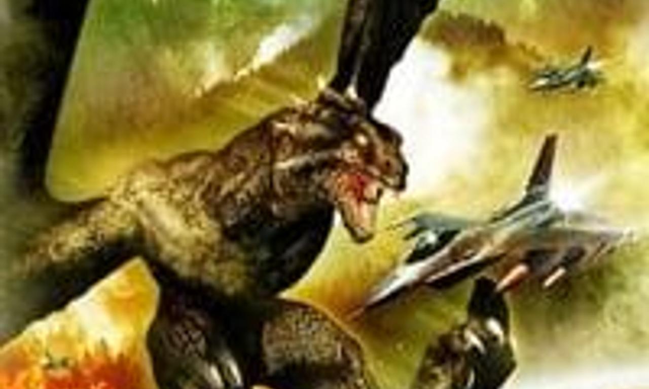 header image for Reptisaurus