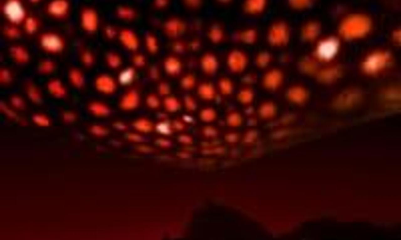 header image for Red Moon Tide