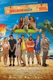 O Melhor Verão das Nossas Vidas