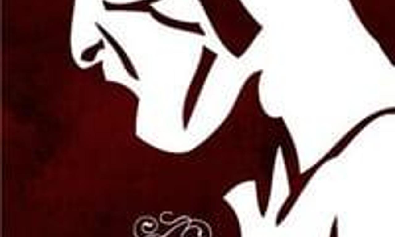 header image for Mad Season - Live at the Moore