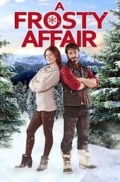 A Frosty Affair
