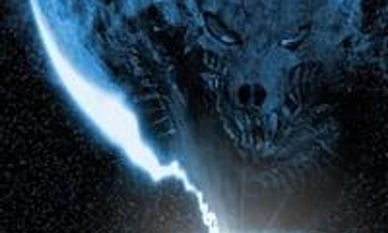 Alien Abduction - Where to Watch and Stream Online – Entertainment.ie