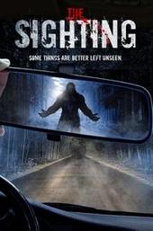 The Sighting