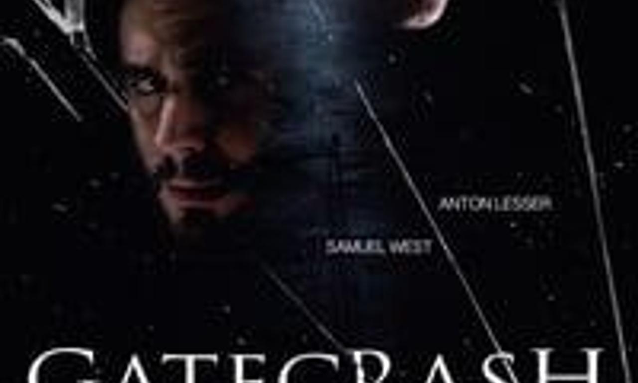 Gatecrash Where to Watch and Stream Online Entertainment.ie