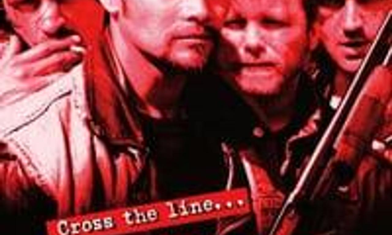 header image for Boogie Boy