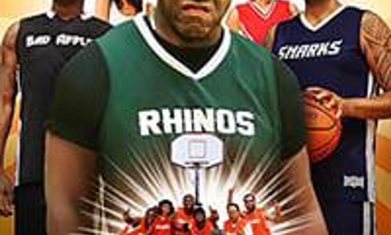 header image for On the Court