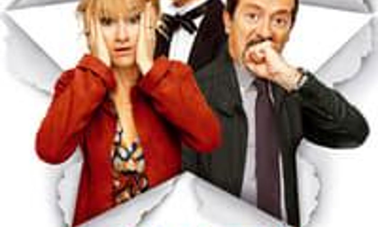 header image for È nata una star?