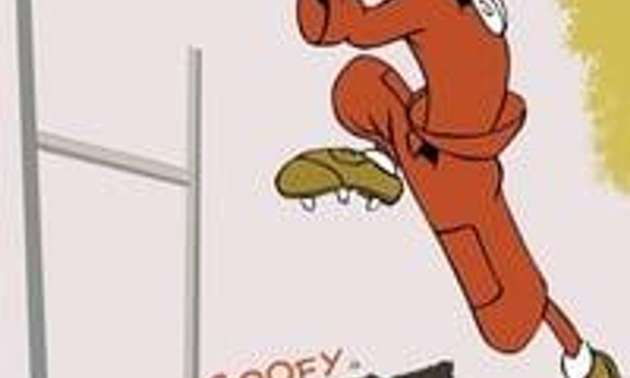 header image for How to Play Football