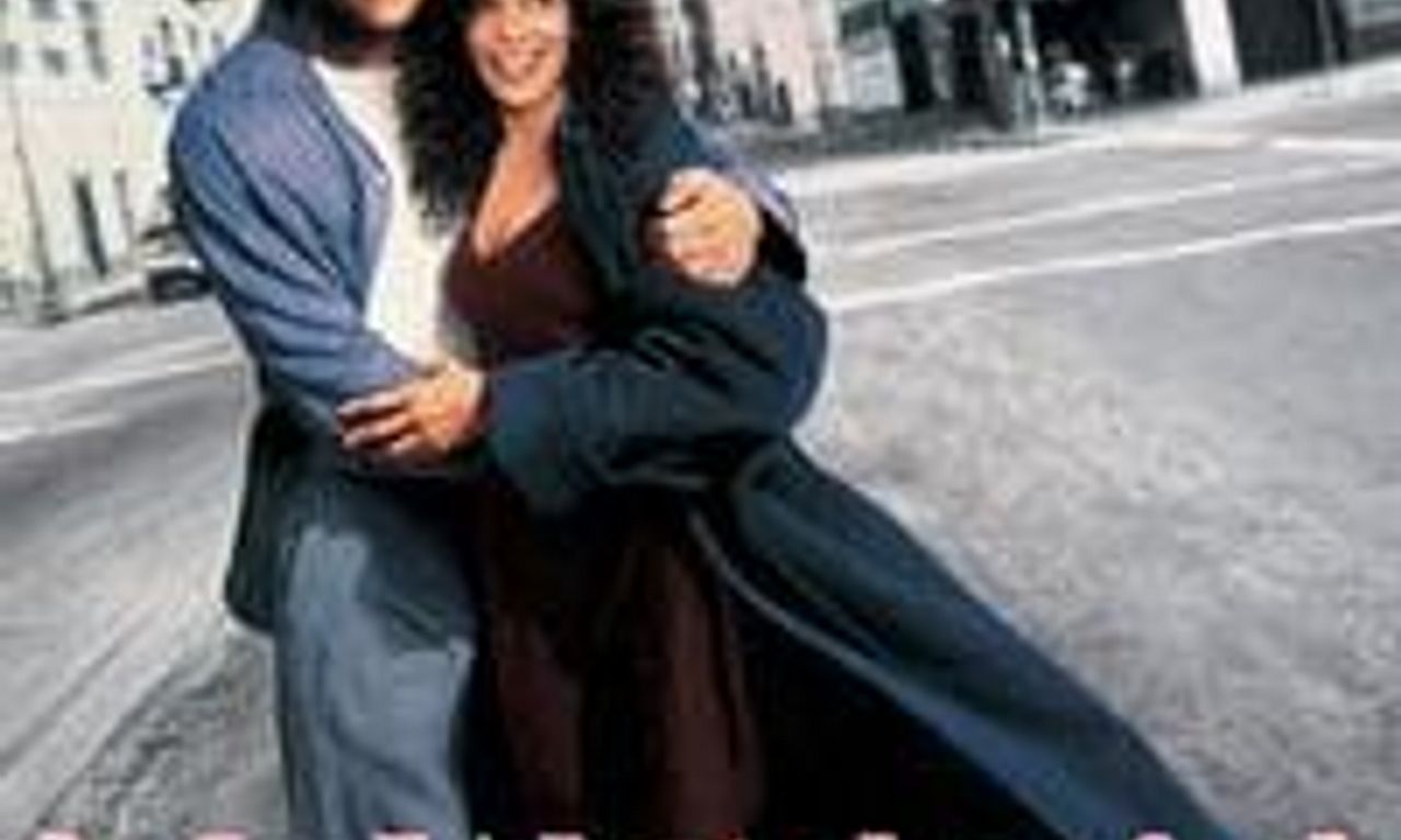 header image for Mr. Wonderful