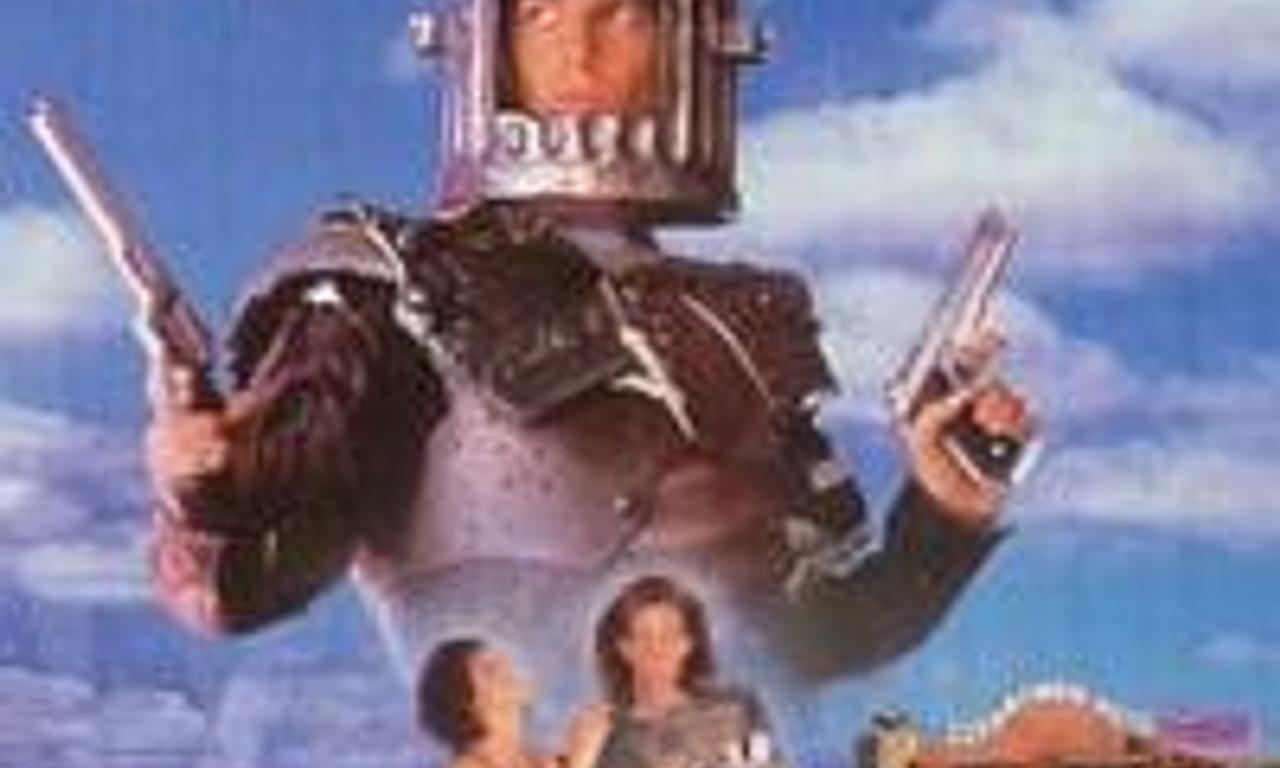 header image for Reckless Kelly