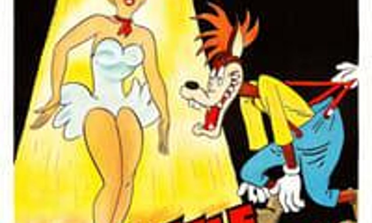 header image for Little Rural Riding Hood