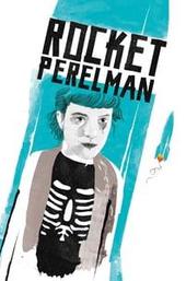 Rocket Perelman