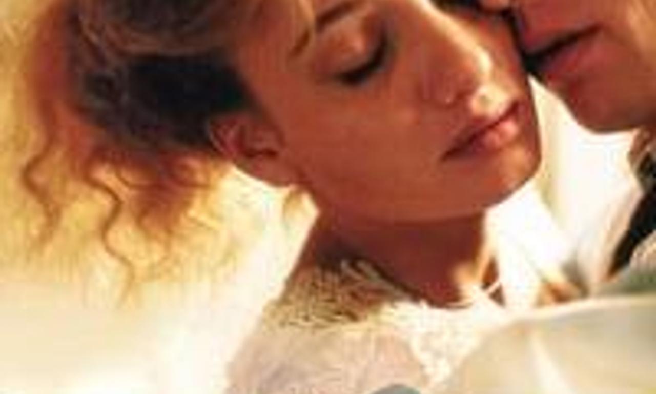 header image for Bride Flight